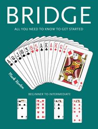 Produktbild: Bridge