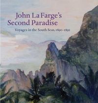 Produktbild: John La Farges 2nd Paradise