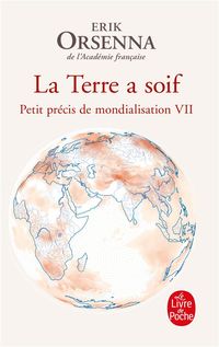 Produktbild: Petit pr&eacute;cis de mondialisation