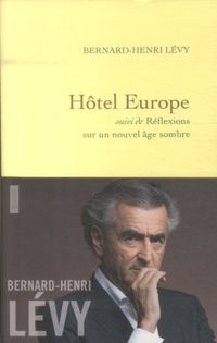 Produktbild: H&ocirc;tel Europe