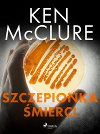 Produktbild: Szczepionka smierci