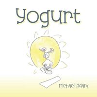Produktbild: Yogurt