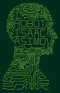Produktbild: I, Robot