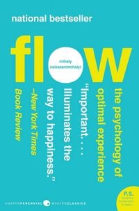 Produktbild: Flow