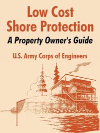 Produktbild: Low Cost Shore Protection