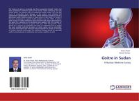 Produktbild: Goitre in Sudan