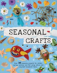 Produktbild: Seasonal Crafts
