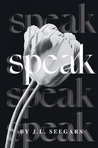 Produktbild: Speak