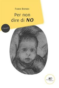 Produktbild: Per non dire di No