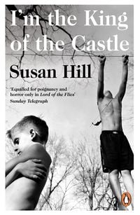 Produktbild: I'm the King of the Castle