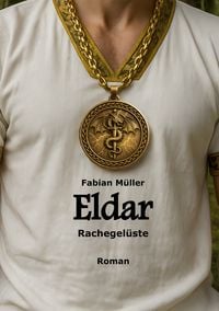 Produktbild: Eldar