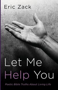 Produktbild: Let Me Help You
