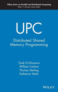 Produktbild: UPC