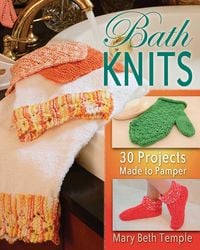 Produktbild: Bath Knits