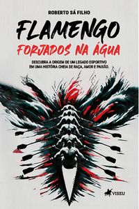 Produktbild: Flamengo
