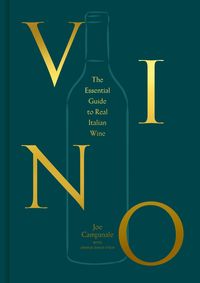Produktbild: Vino