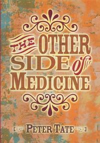 Produktbild: The Other Side of Medicine