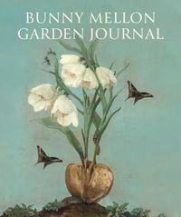 Produktbild: Holden, L: Bunny Mellon Garden Journal