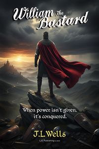 Produktbild: William The Bastard
