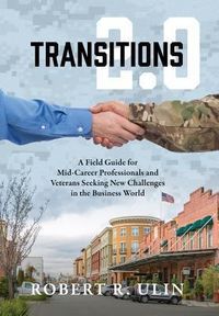 Produktbild: Transitions 2.0