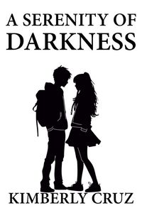 Produktbild: A Serenity of Darkness