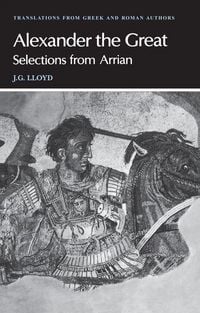 Produktbild: Arrian