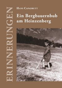 Produktbild: Erinnerungen