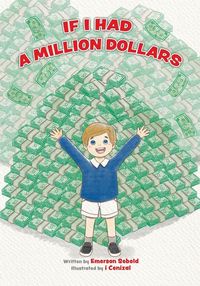 Produktbild: If I Had a Million Dollars