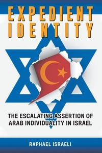 Produktbild: Expedient Identity