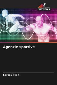 Produktbild: Agenzie sportive