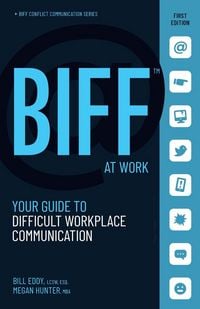 Produktbild: Biff at Work