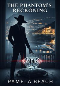 Produktbild: The Phantom's Reckoning