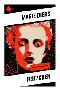 Produktbild: Fritzchen