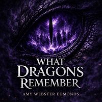 Produktbild: What Dragons Remember
