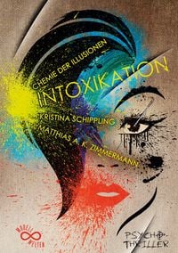Produktbild: Intoxikation