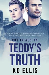 Produktbild: Teddy's Truth