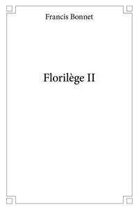 Produktbild: Florilege - tome 2