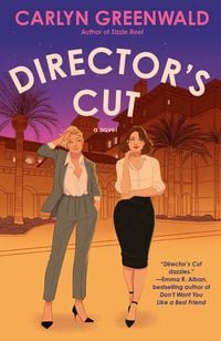 Produktbild: Director's Cut