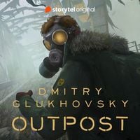 Produktbild: Outpost