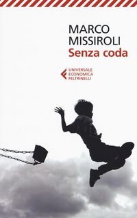 Produktbild: Senza coda