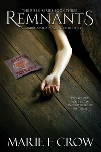 Produktbild: Remnants