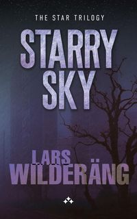 Produktbild: Starry Sky