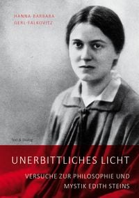 Produktbild: Unerbittliches Licht