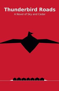 Produktbild: ThunderBird Roads