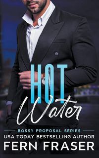 Produktbild: Hot Water