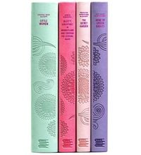 Produktbild: Editors of Canterbury Classics: Friendship Word Cloud Boxed
