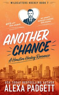 Produktbild: Another Chance