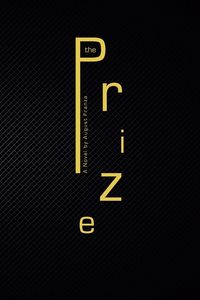 Produktbild: The Prize