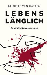 Produktbild: Lebensl&auml;nglich