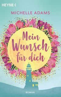 Produktbild: Mein Wunsch f&uuml;r dich